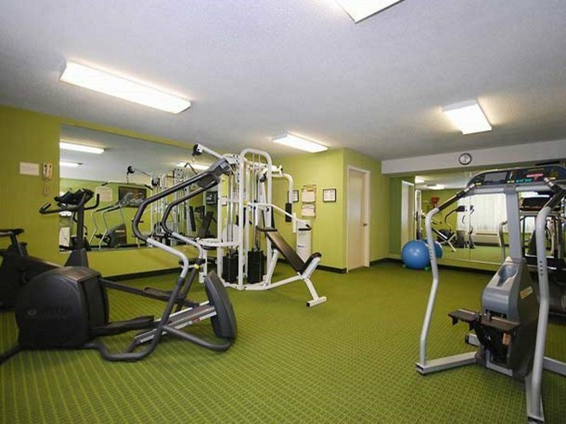 Fairfield Inn Boston Dedham Esterno foto